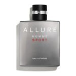 Chanel Allure Homme Sport Eau Extrême Eau de Parfum | شانيل ألور هوم سبورت أو إكستريم أو دو برفان