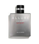 Chanel Allure Homme Sport Eau Extrême Eau de Parfum | شانيل ألور هوم سبورت أو إكستريم أو دو برفان
