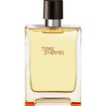 Hermès Terre d’Hermès Parfum | هيرميس تير دي هيرميس برفان