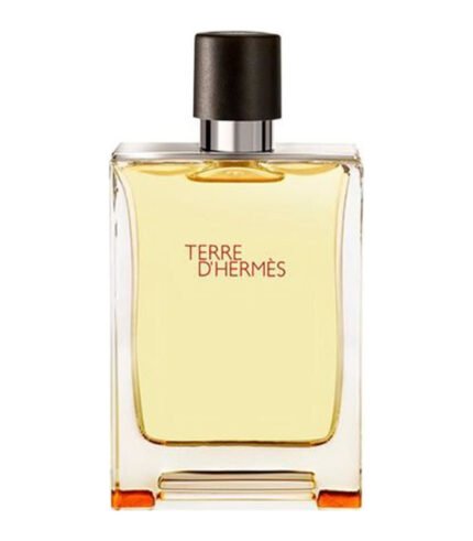 Hermès Terre d’Hermès Parfum | هيرميس تير دي هيرميس برفان
