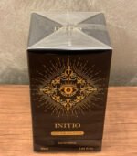 Initio Oud for Greatness Eau de Parfum | إنيشيو عود فور جريتنس أو دو برفان
