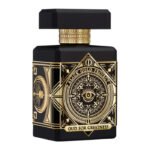 Initio Oud for Greatness Eau de Parfum | إنيشيو عود فور جريتنس أو دو برفان