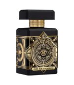 Initio Oud for Greatness Eau de Parfum | إنيشيو عود فور جريتنس أو دو برفان