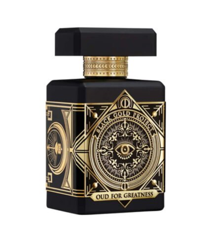 Initio Oud for Greatness Eau de Parfum | إنيشيو عود فور جريتنس أو دو برفان