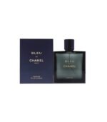 Chanel Bleu de Chanel Parfum | شانيل بلو دو شانيل برفان