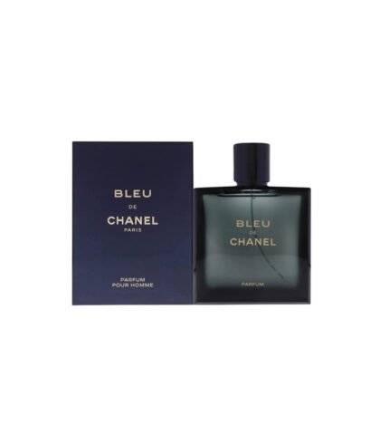 Chanel Bleu de Chanel Parfum | شانيل بلو دو شانيل برفان