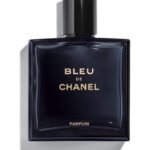 Chanel Bleu de Chanel Parfum | شانيل بلو دو شانيل برفان