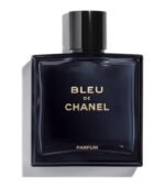 Chanel Bleu de Chanel Parfum | شانيل بلو دو شانيل برفان