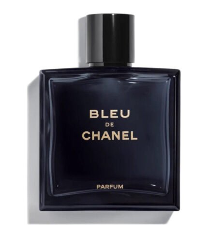 Chanel Bleu de Chanel Parfum | شانيل بلو دو شانيل برفان