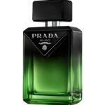 Prada Paradigme Le Parfum | برادا باراديجم لو برفان