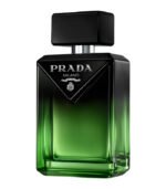 Prada Paradigme Le Parfum | برادا باراديجم لو برفان