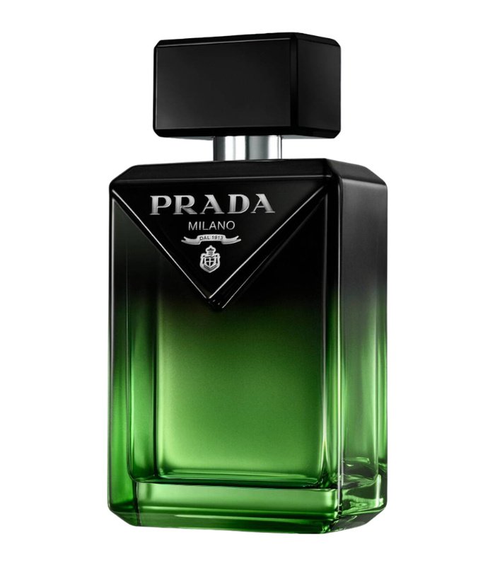 Prada Paradigme Le Parfum | برادا باراديجم لو برفان