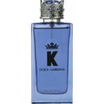 Dolce & Gabbana K Eau de Parfum | دولتشي آند غابانا كيه أو دو برفان