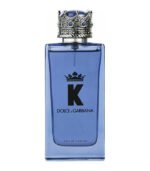 Dolce & Gabbana K Eau de Parfum | دولتشي آند غابانا كيه أو دو برفان