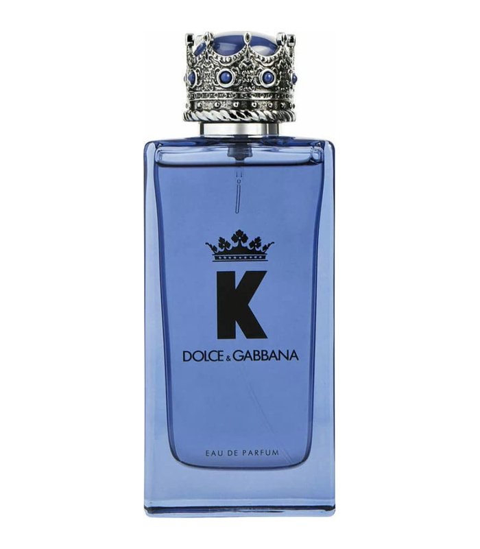 Dolce & Gabbana K Eau de Parfum | دولتشي آند غابانا كيه أو دو برفان