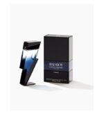 Carolina Herrera Bad Boy Cobalt Eau de Parfum Électrique | كارولينا هيريرا باد بوي كوبالت أو دو برفان إلكتريك
