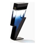 Carolina Herrera Bad Boy Cobalt Eau de Parfum Électrique | كارولينا هيريرا باد بوي كوبالت أو دو برفان إلكتريك