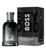 Hugo Boss Bottled Beyond Eau de Parfum | هوجو بوس بوتلد بيوند أو دو برفان