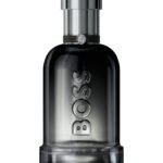 Hugo Boss Bottled Beyond Eau de Parfum | هوجو بوس بوتلد بيوند أو دو برفان