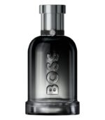 Hugo Boss Bottled Beyond Eau de Parfum | هوجو بوس بوتلد بيوند أو دو برفان