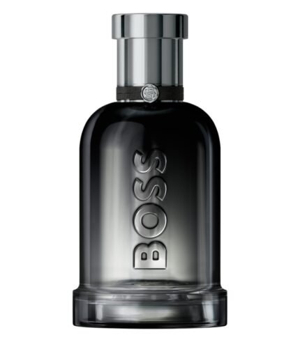 Hugo Boss Bottled Beyond Eau de Parfum | هوجو بوس بوتلد بيوند أو دو برفان