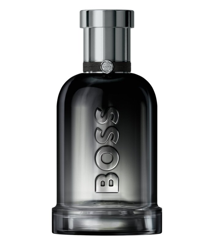 Hugo Boss Bottled Beyond Eau de Parfum | هوجو بوس بوتلد بيوند أو دو برفان