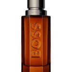 Hugo Boss The Scent Eau de Parfum Intense | هوجو بوس ذا سينت أو دو برفان إنتنس