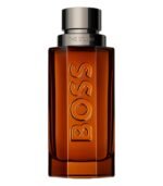 Hugo Boss The Scent Eau de Parfum Intense | هوجو بوس ذا سينت أو دو برفان إنتنس