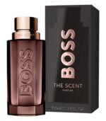 Hugo Boss The Scent Le Parfum | هوجو بوس ذا سينت لو بارفان