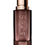 Hugo Boss The Scent Le Parfum | هوجو بوس ذا سينت لو بارفان