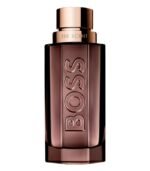Hugo Boss The Scent Le Parfum | هوجو بوس ذا سينت لو بارفان