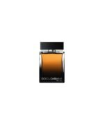 Dolce & Gabbana The One for Men Eau de Parfum — bottle | دولتشي آند غابانا ذا وان فور مين أو دو برفان — الزجاجة
