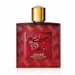 Versace Eros Flame Eau de Parfum — bottle | فيرزاتشي إيروس فلايم أو دو برفان — الزجاجة