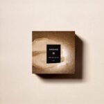 Amouage Reflection 45 Man Exceptional Extrait | أمواج ريفلكشن 45 مان إكستريه
