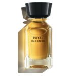 Omanluxury Royal Incense Eau de Parfum | عمان لاكجري رويال إنسنس أو دو برفان
