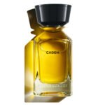 Omanluxury Caden Eau de Parfum | عمان لاكجري كادين أو دو برفان