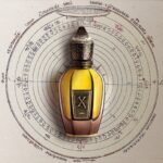 Xerjoff Luna Parfum | زيرجوف لونا بارفان