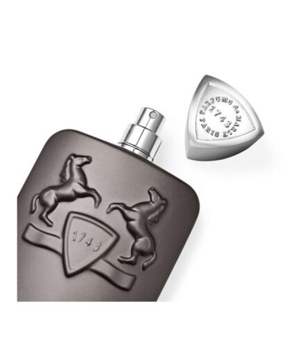 Parfums de Marly Pegasus Exclusif Parfum | بارفان دو مارلي بيجاسوس إكسكلوسيف بارفان