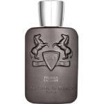 Parfums de Marly Pegasus Exclusif Parfum | بارفان دو مارلي بيجاسوس إكسكلوسيف بارفان