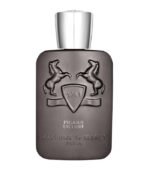 Parfums de Marly Pegasus Exclusif Parfum | بارفان دو مارلي بيجاسوس إكسكلوسيف بارفان