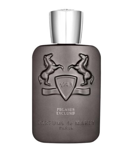 Parfums de Marly Pegasus Exclusif Parfum | بارفان دو مارلي بيجاسوس إكسكلوسيف بارفان