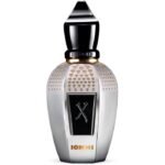 Xerjoff Tony Iommi Monkey Special Parfum | زيرجوف توني إيومي مونكي سبيشال بارفان