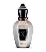 Xerjoff Tony Iommi Monkey Special Parfum | زيرجوف توني إيومي مونكي سبيشال بارفان
