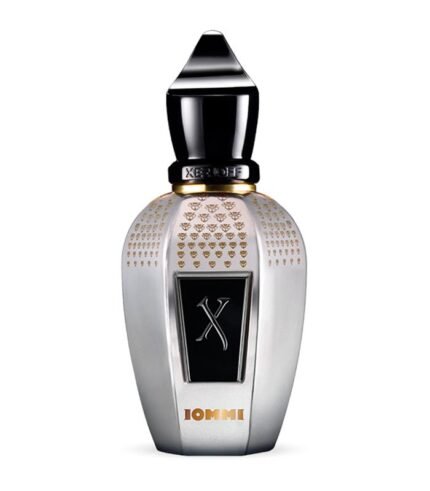 Xerjoff Tony Iommi Monkey Special Parfum | زيرجوف توني إيومي مونكي سبيشال بارفان
