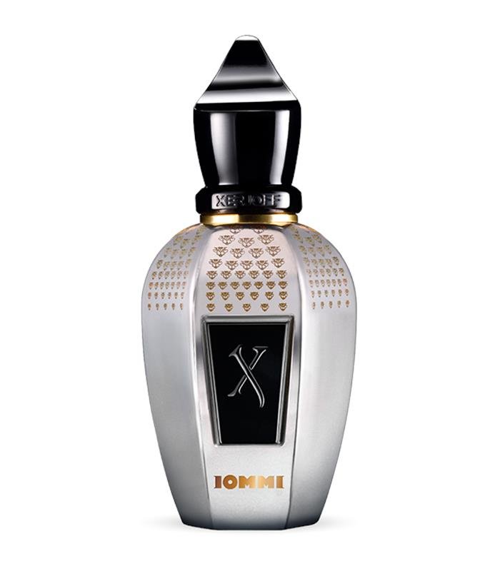 Xerjoff Tony Iommi Monkey Special Parfum Xerjoff Tony Iommi Monkey Special Parfum | زيرجوف توني إيومي مونكي سبيشال بارفان