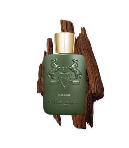 Parfums de Marly Haltane Eau de Parfum | بارفان دو مارلي هالتان أو دو برفان