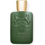 Parfums de Marly Haltane Eau de Parfum | بارفان دو مارلي هالتان أو دو برفان