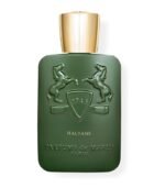 Parfums de Marly Haltane Eau de Parfum | بارفان دو مارلي هالتان أو دو برفان