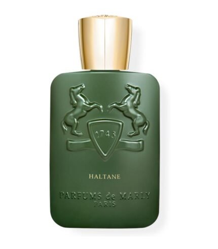 Parfums de Marly Haltane Eau de Parfum | بارفان دو مارلي هالتان أو دو برفان