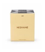 Nishane Ani Extrait de Parfum | نيشان آني إكستريه دو برفان